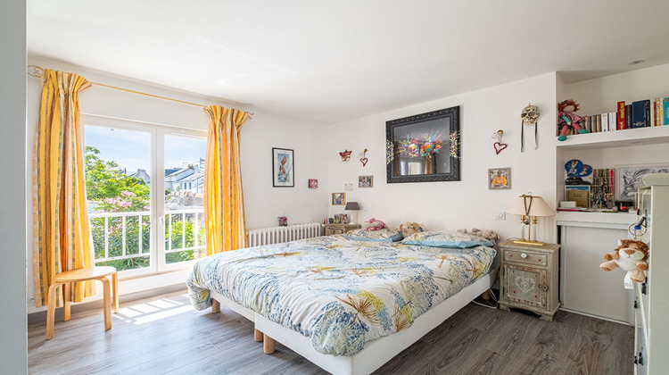 Ma-Cabane - Vente Maison LE CROISIC, 135 m²