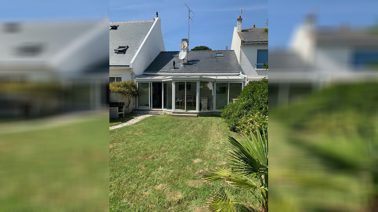 Ma-Cabane - Vente Maison LE CROISIC, 62 m²