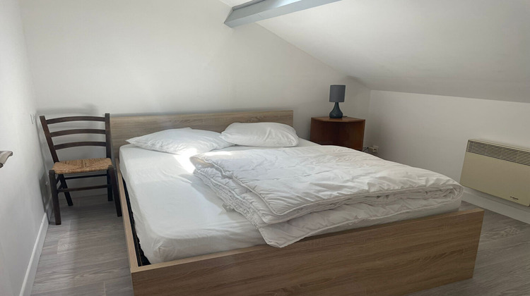 Ma-Cabane - Vente Maison LE CROISIC, 62 m²