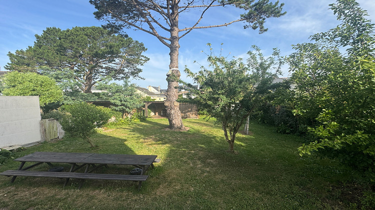 Ma-Cabane - Vente Maison LE CROISIC, 160 m²