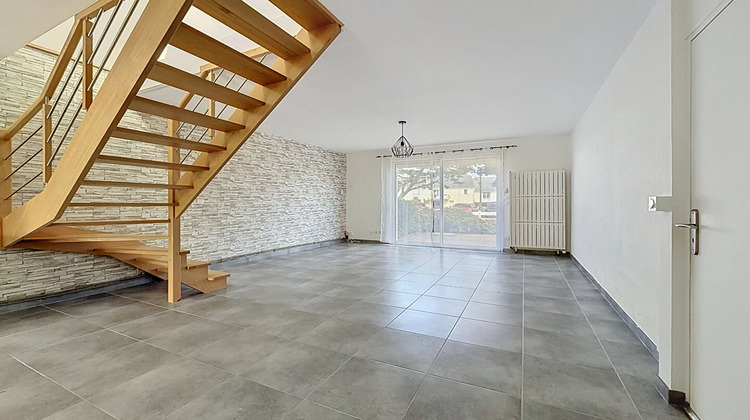 Ma-Cabane - Vente Maison LE CROISIC, 70 m²