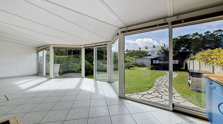 Ma-Cabane - Vente Maison LE CROISIC, 70 m²