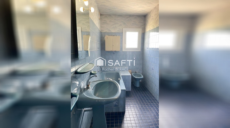 Ma-Cabane - Vente Maison Le Croisic, 118 m²