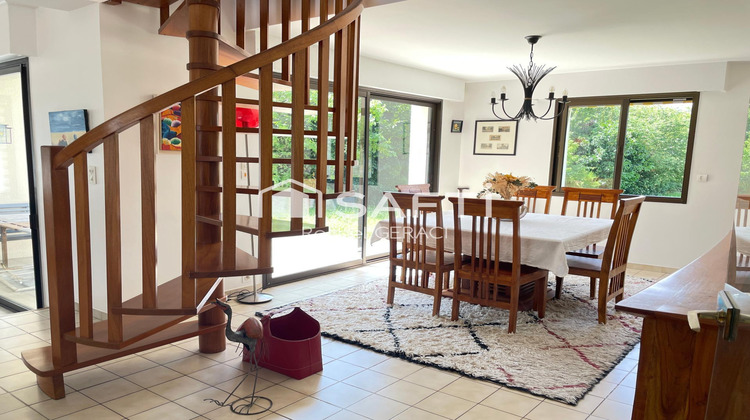 Ma-Cabane - Vente Maison Le Croisic, 181 m²