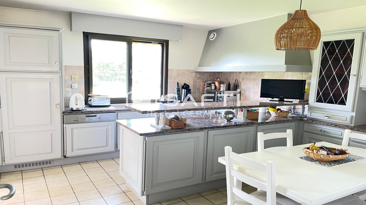 Ma-Cabane - Vente Maison Le Croisic, 181 m²
