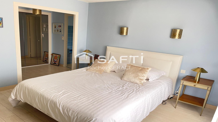 Ma-Cabane - Vente Maison Le Croisic, 181 m²