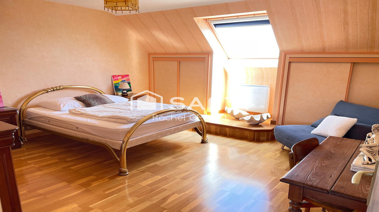 Ma-Cabane - Vente Maison Le Croisic, 181 m²