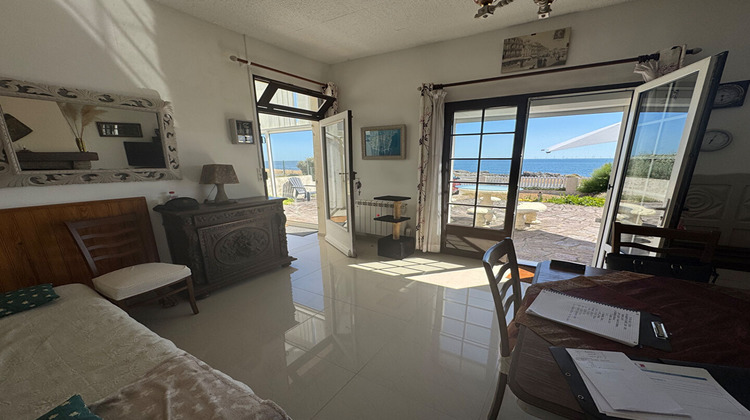 Ma-Cabane - Vente Maison LE CROISIC, 54 m²