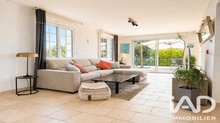 Ma-Cabane - Vente Maison Le Croisic, 126 m²