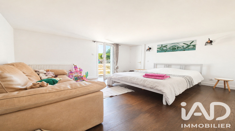 Ma-Cabane - Vente Maison Le Croisic, 126 m²