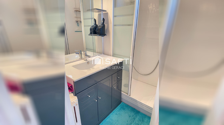 Ma-Cabane - Vente Maison Le Croisic, 76 m²