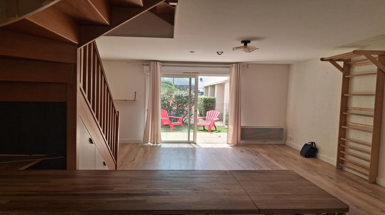 Ma-Cabane - Vente Maison Le Croisic, 73 m²
