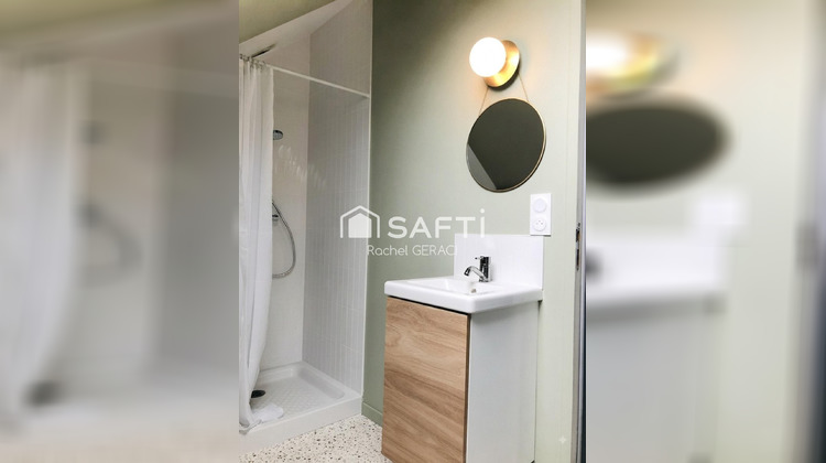 Ma-Cabane - Vente Maison Le Croisic, 98 m²