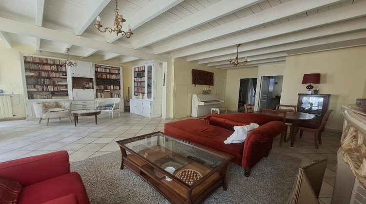 Ma-Cabane - Vente Maison LE CROISIC, 180 m²