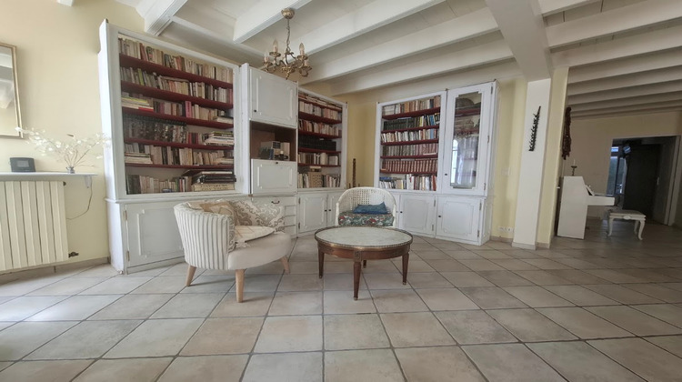 Ma-Cabane - Vente Maison LE CROISIC, 180 m²