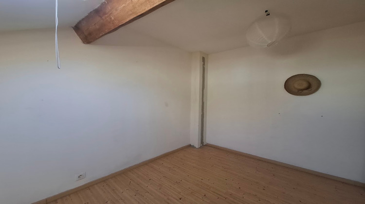 Ma-Cabane - Vente Maison LE CROISIC, 180 m²