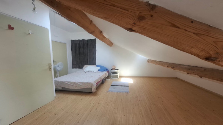 Ma-Cabane - Vente Maison LE CROISIC, 180 m²