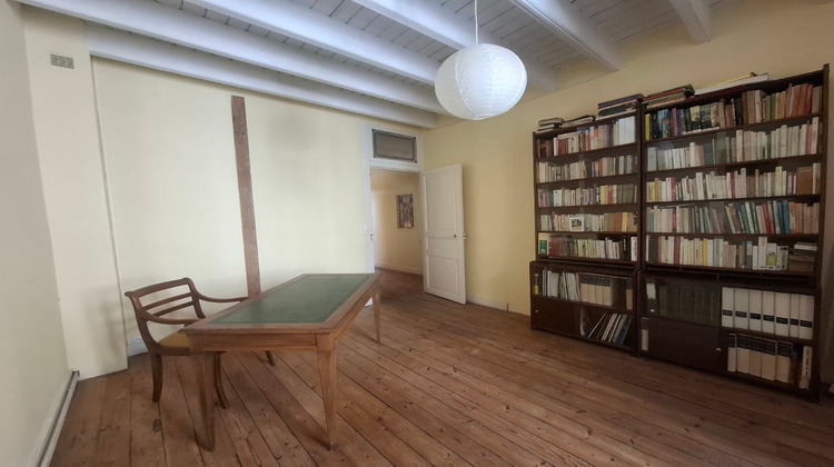 Ma-Cabane - Vente Maison LE CROISIC, 180 m²