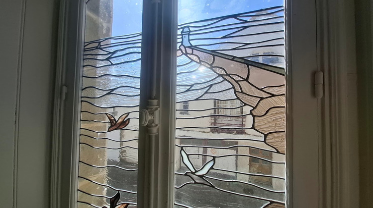 Ma-Cabane - Vente Maison LE CROISIC, 180 m²