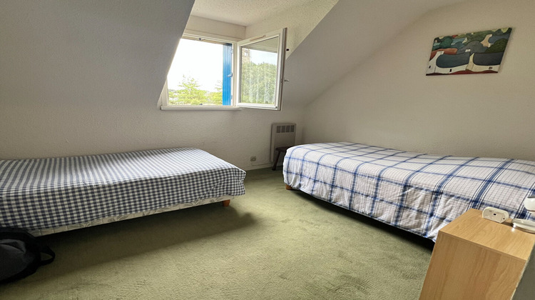 Ma-Cabane - Vente Maison LE CROISIC, 32 m²