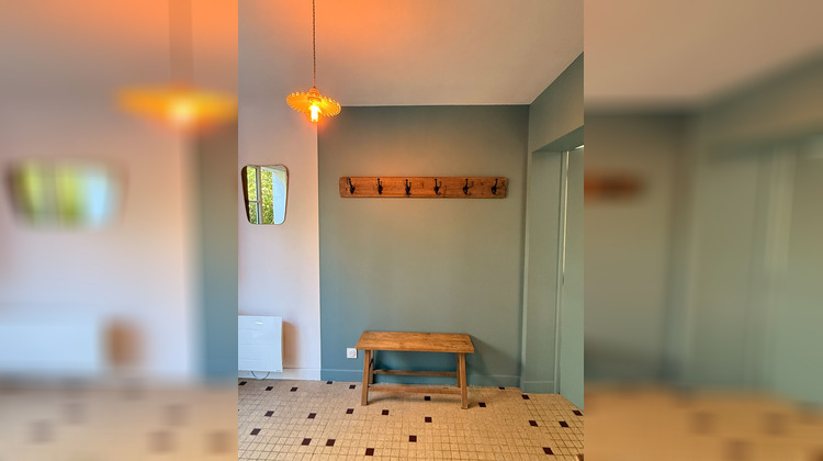 Ma-Cabane - Vente Maison LE CROISIC, 100 m²