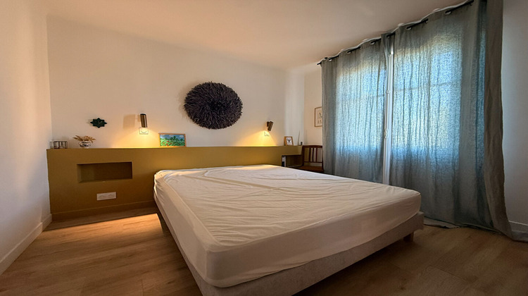 Ma-Cabane - Vente Maison LE CROISIC, 100 m²