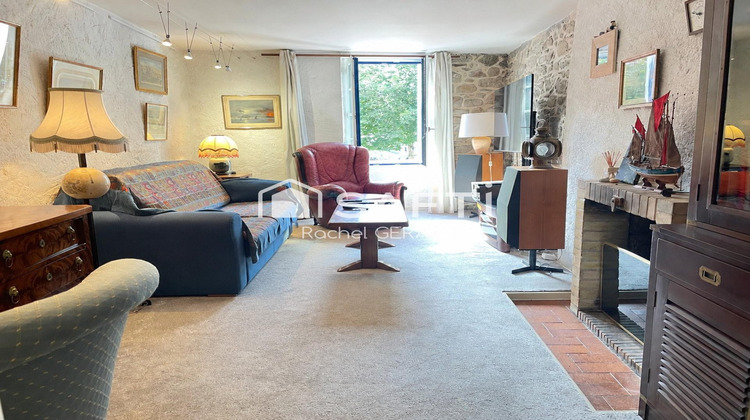 Ma-Cabane - Vente Maison Le Croisic, 76 m²