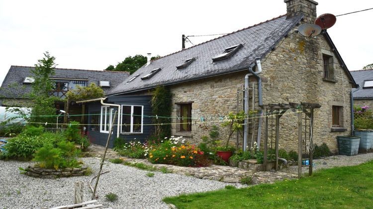 Ma-Cabane - Vente Maison LE CROISTY, 0 m²