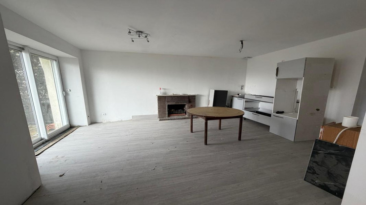 Ma-Cabane - Vente Maison LE CROISTY, 185 m²