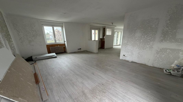 Ma-Cabane - Vente Maison LE CROISTY, 185 m²