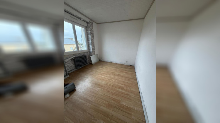 Ma-Cabane - Vente Maison LE CROISTY, 185 m²