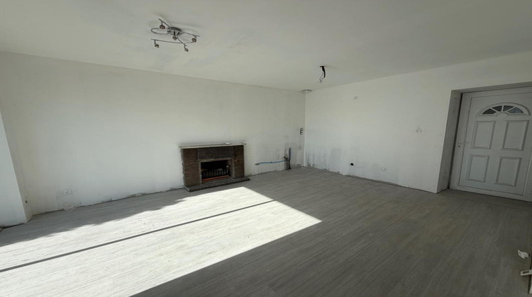 Ma-Cabane - Vente Maison LE CROISTY, 185 m²