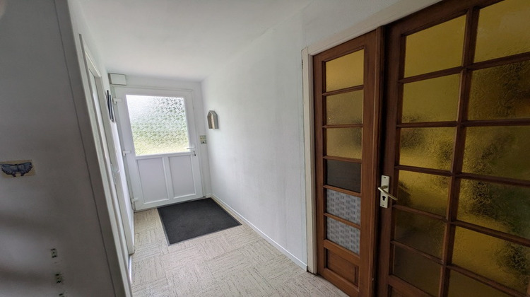 Ma-Cabane - Vente Maison LE CROISTY, 106 m²
