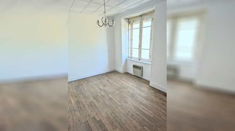 Ma-Cabane - Vente Maison LE CROISTY, 135 m²