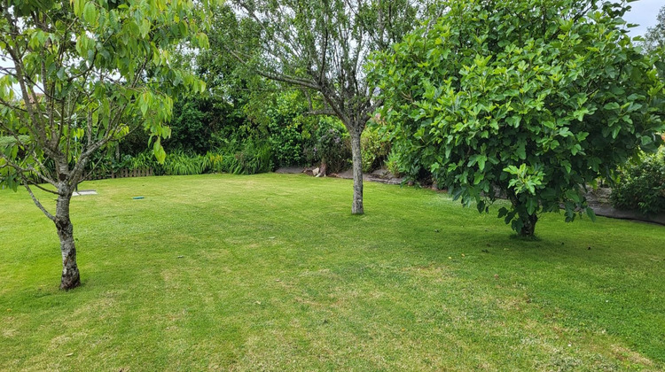 Ma-Cabane - Vente Maison LE CROISTY, 230 m²
