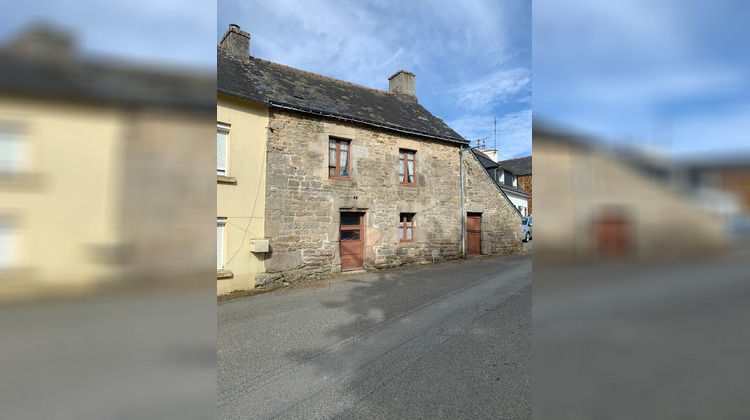 Ma-Cabane - Vente Maison LE CROISTY, 67 m²