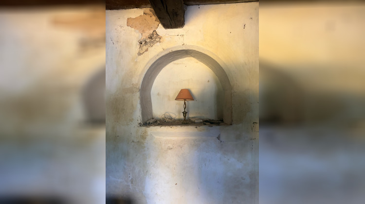 Ma-Cabane - Vente Maison LE CROISTY, 67 m²