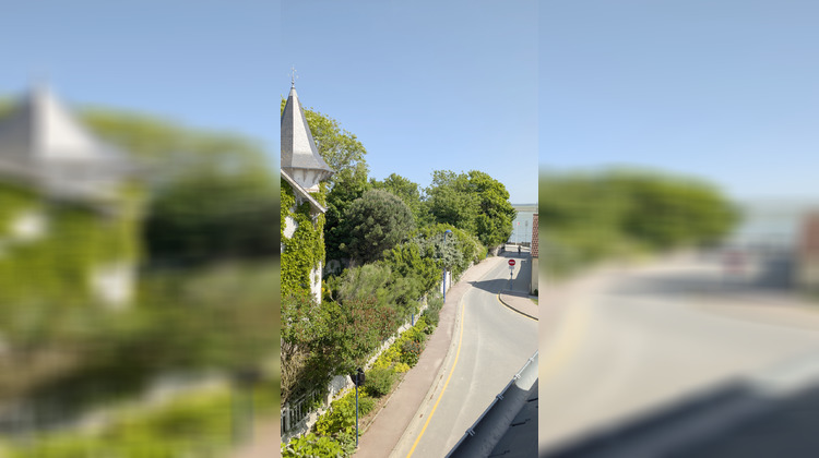 Ma-Cabane - Vente Maison Le Crotoy, 175 m²