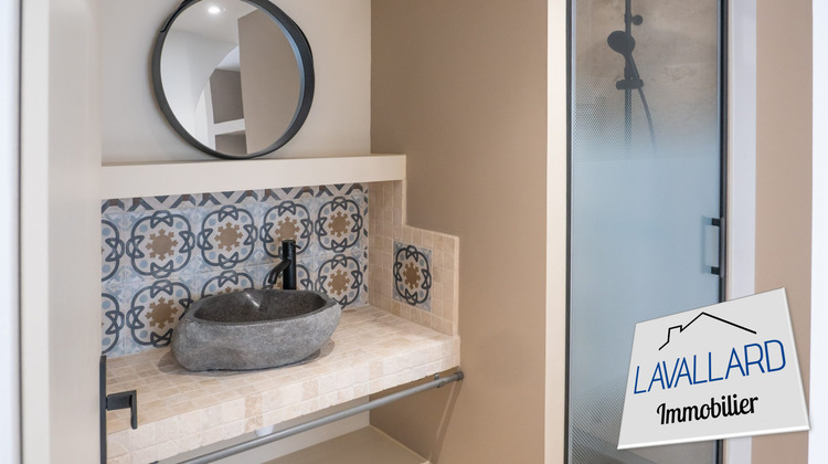 Ma-Cabane - Vente Maison Le Crotoy, 115 m²