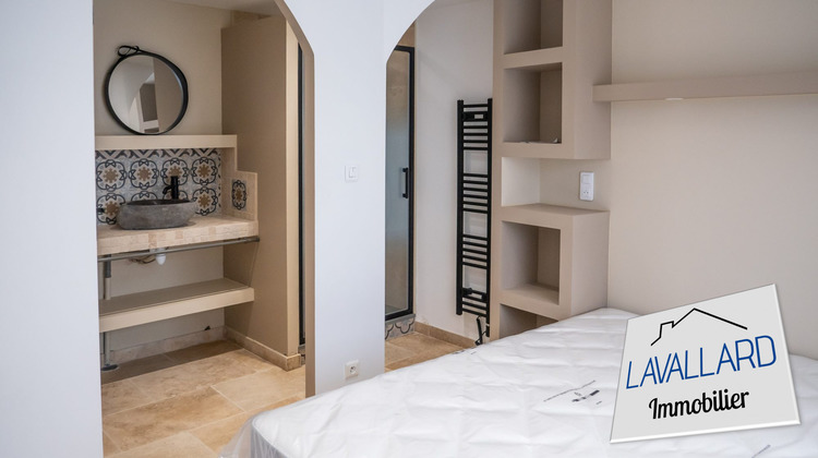 Ma-Cabane - Vente Maison Le Crotoy, 115 m²