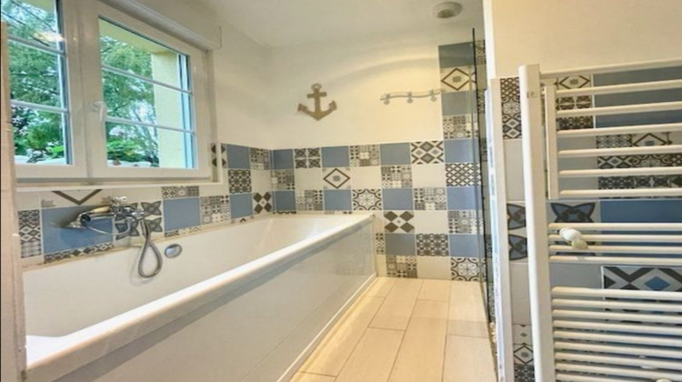 Ma-Cabane - Vente Maison LE CROTOY, 174 m²