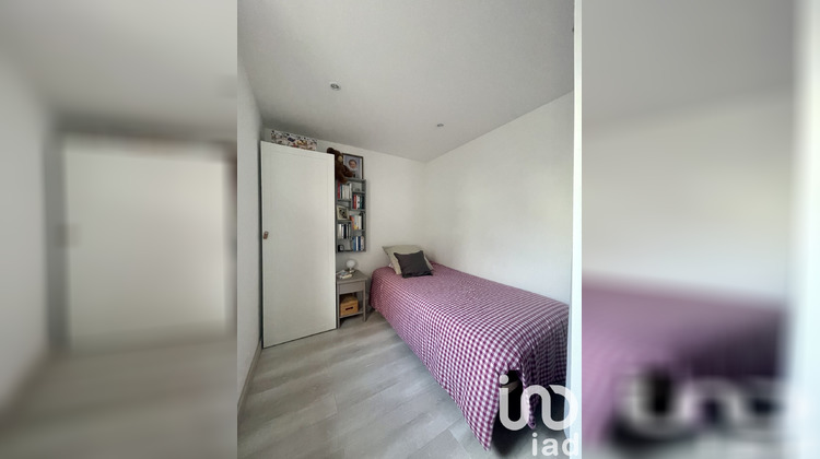 Ma-Cabane - Vente Maison Le Crotoy, 53 m²