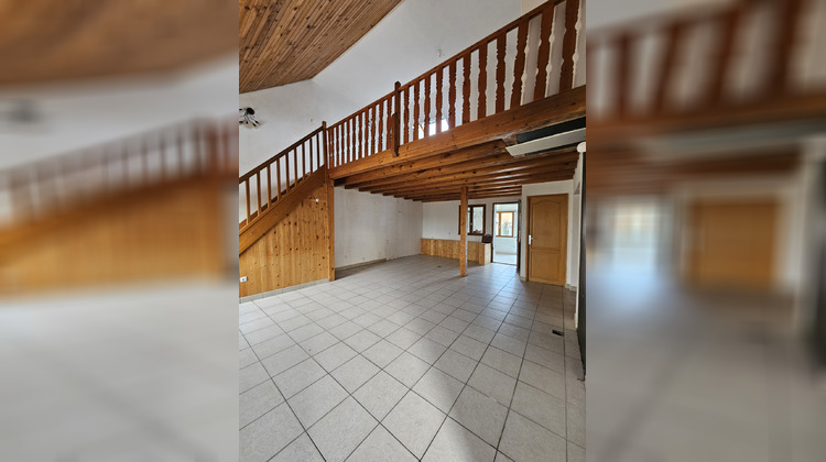 Ma-Cabane - Vente Maison Le Crotoy, 106 m²