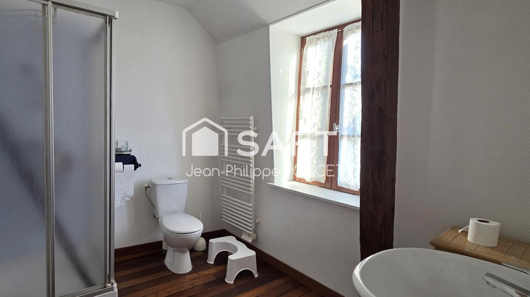 Ma-Cabane - Vente Maison Le Crotoy, 117 m²