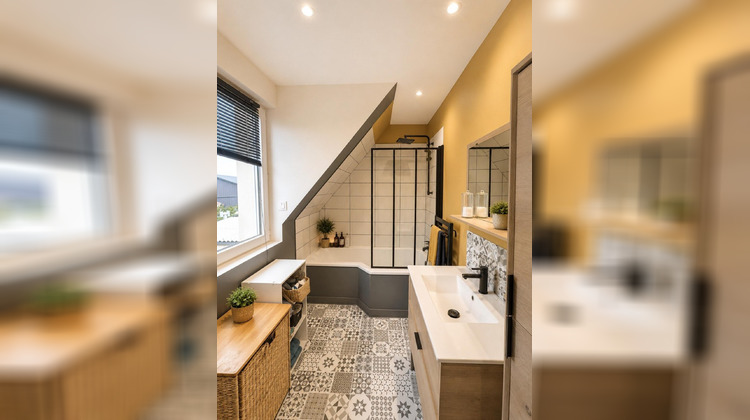 Ma-Cabane - Vente Maison Le Crotoy, 146 m²