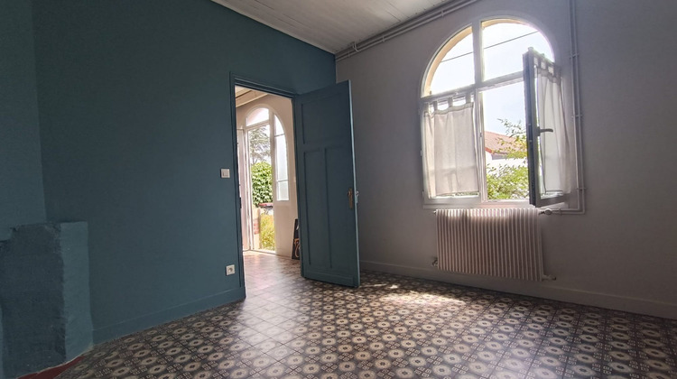 Ma-Cabane - Vente Maison Le Crotoy, 58 m²