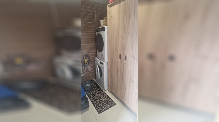 Ma-Cabane - Vente Maison Le Crotoy, 65 m²