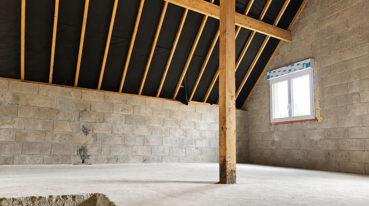 Ma-Cabane - Vente Maison Le Crotoy, 90 m²