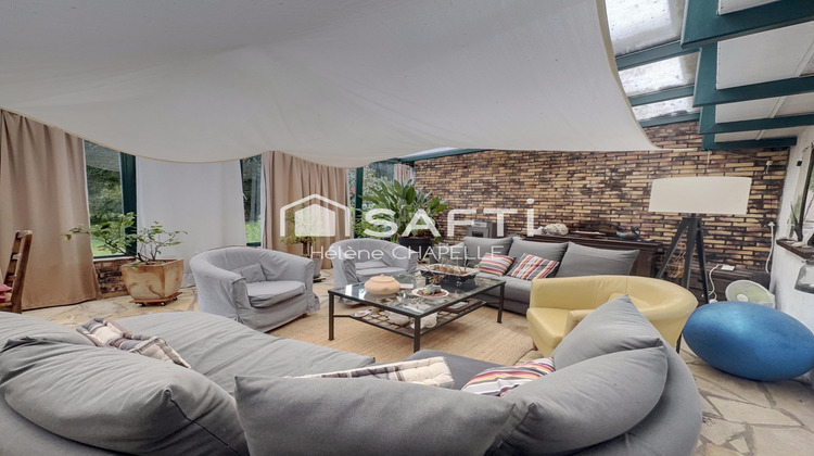 Ma-Cabane - Vente Maison Le Deluge, 137 m²