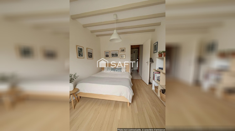 Ma-Cabane - Vente Maison Le Deluge, 137 m²